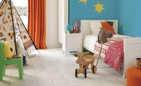 images_263